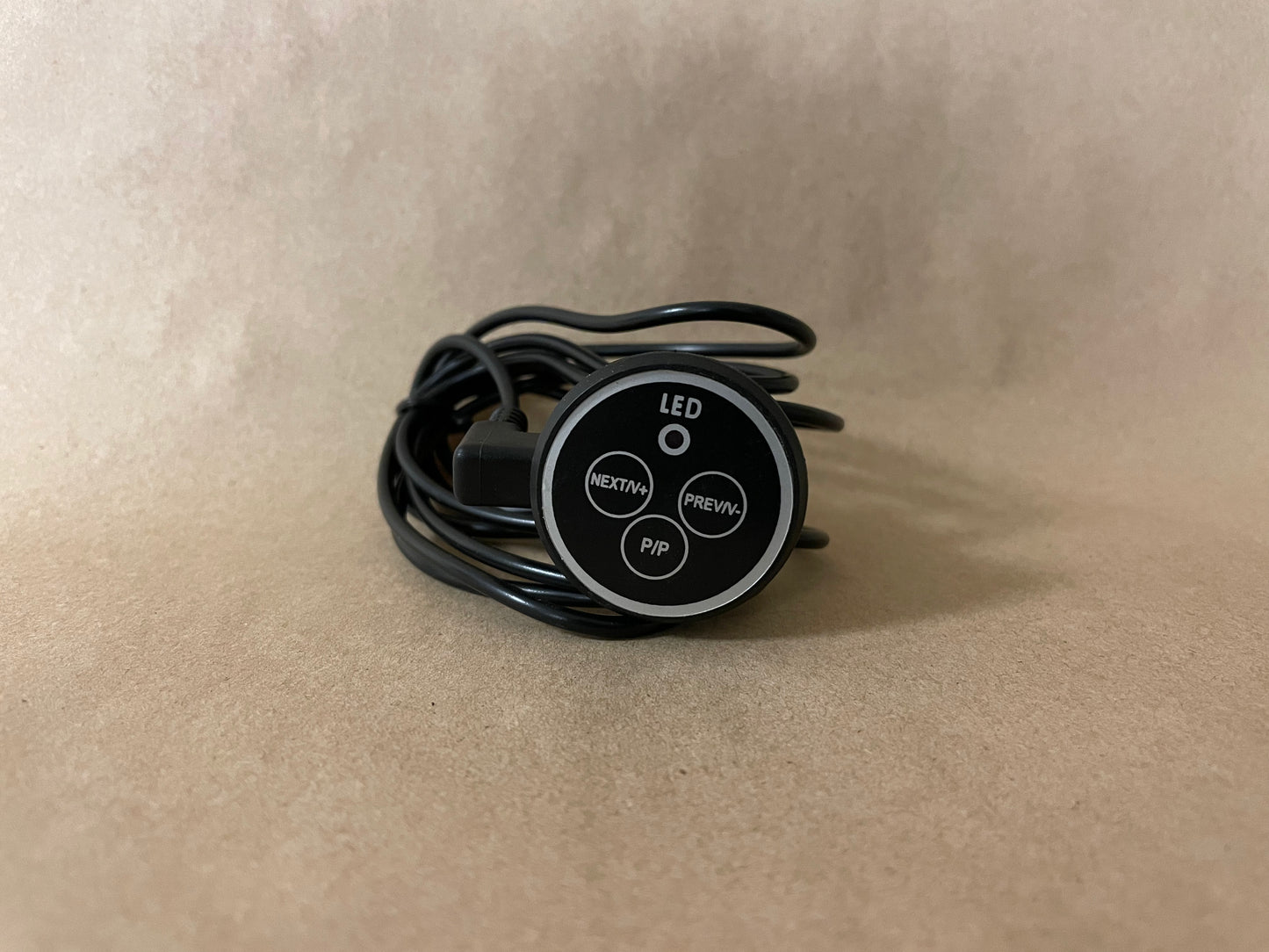 Harmonic Frequency Massage Chaise Lounge