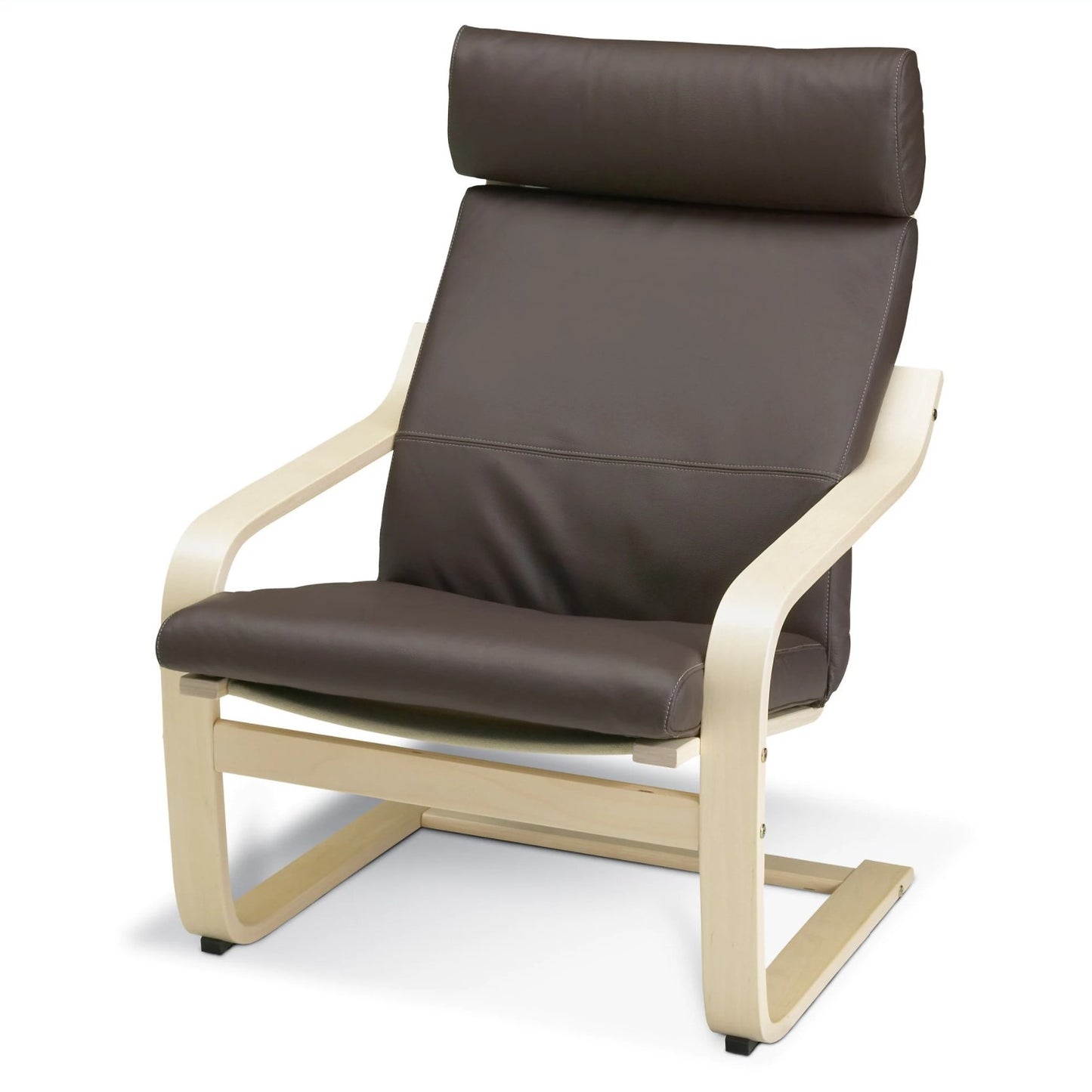 Harmonic Frequency Chair