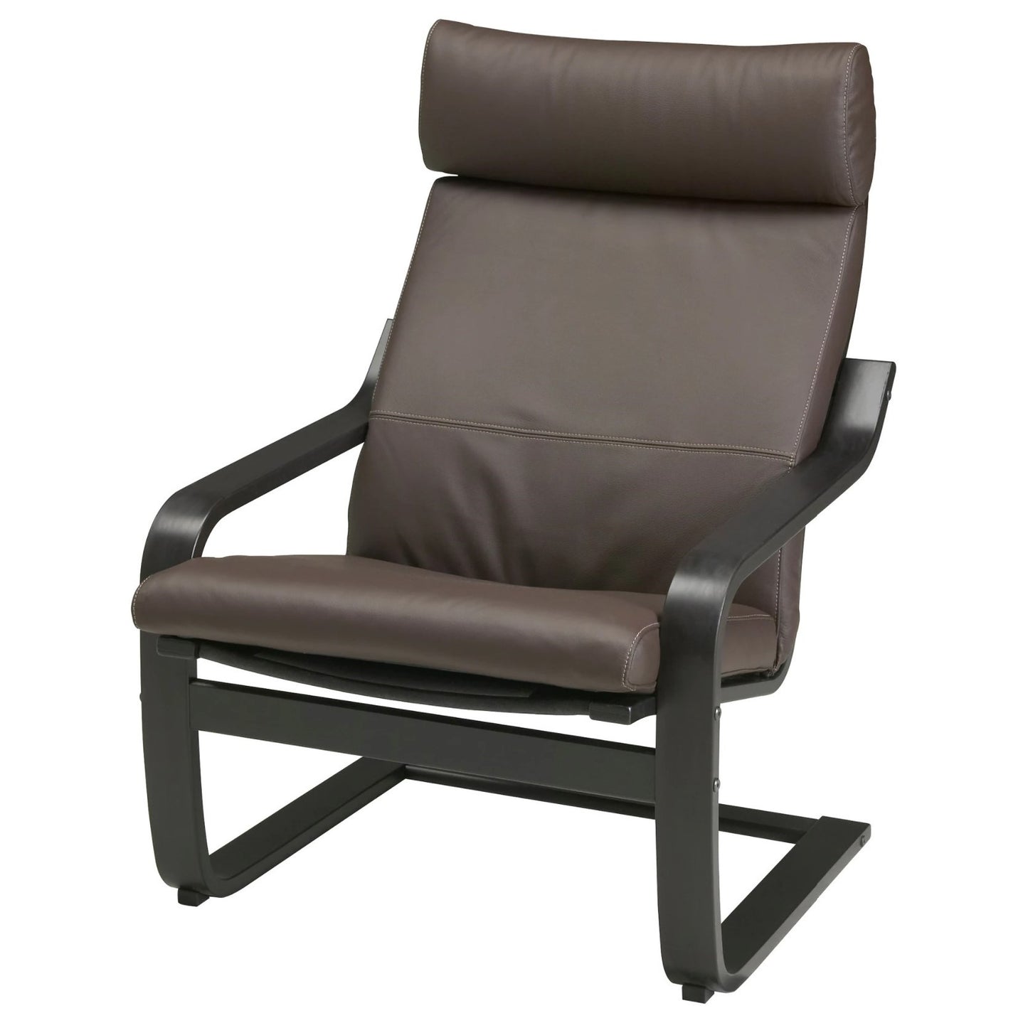 Harmonic Frequency Chair