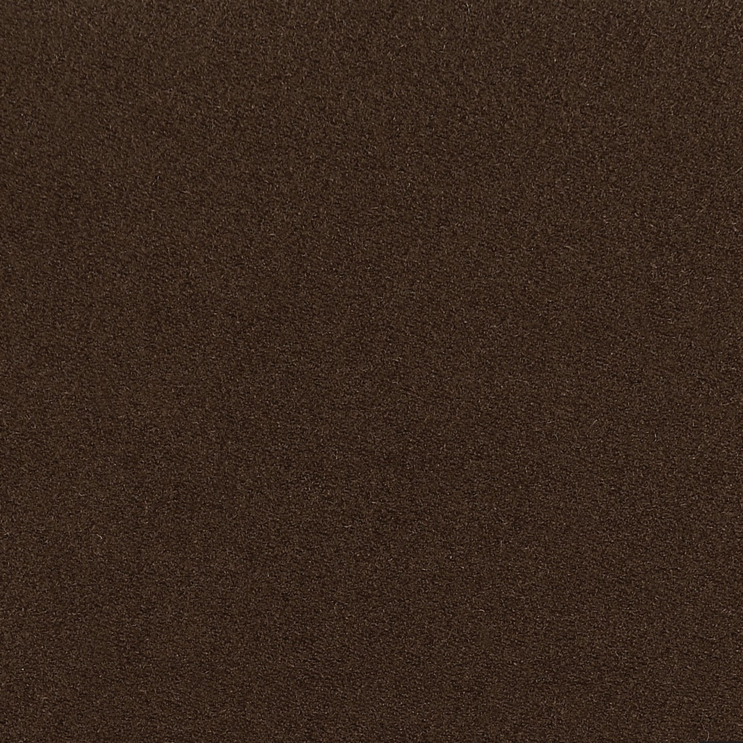 Harmonic Frequency Massage Recliner