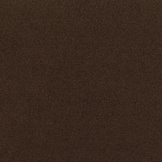 Harmonic Frequency Massage Recliner