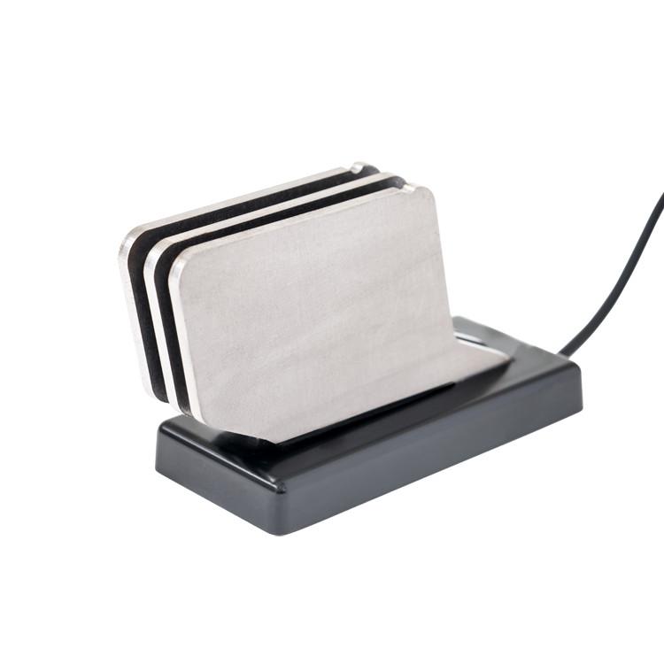 Revive Cleanse Foot Detox