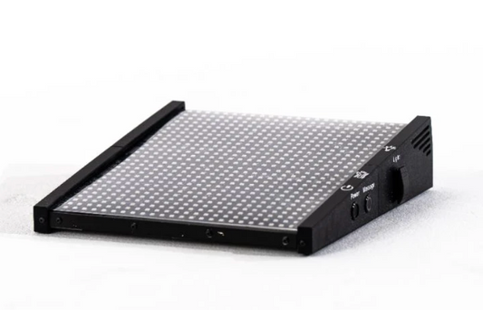 Foot Revitalizer Red Light Therapy