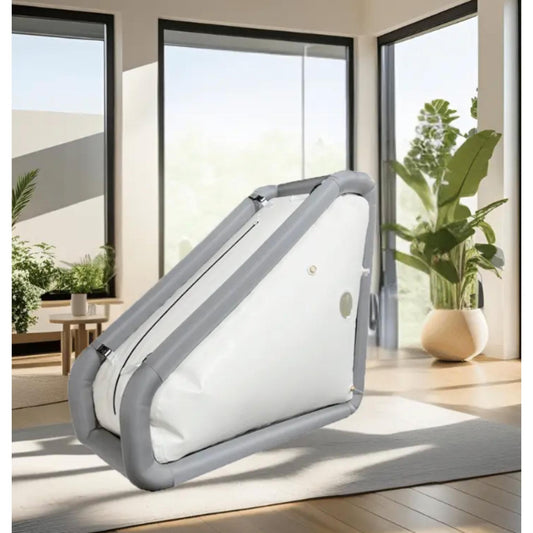 Portable Hyperbaric Oxygen Chamber