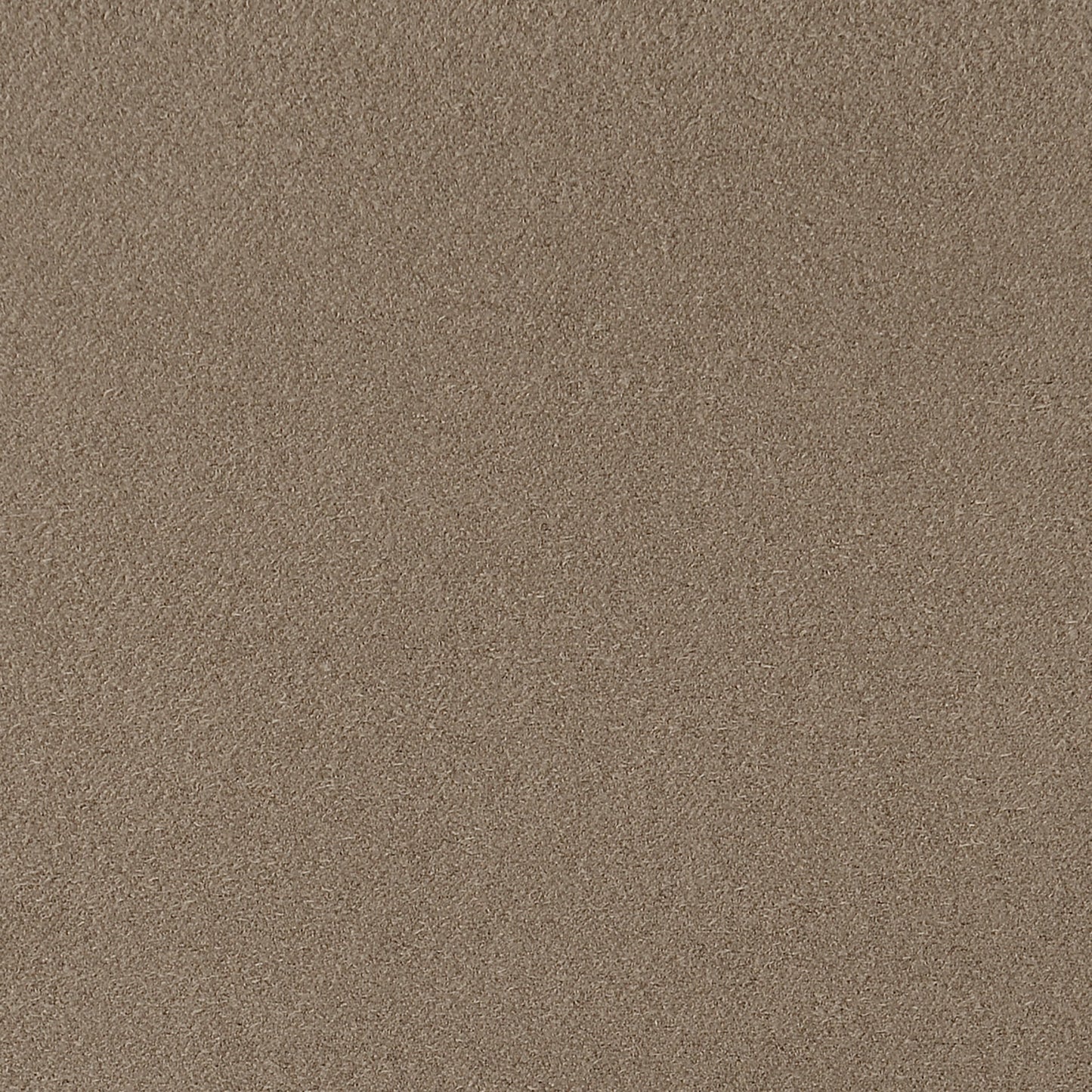 Harmonic Frequency Massage Recliner